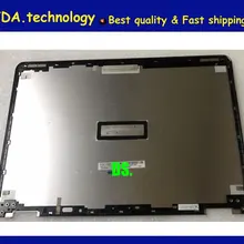 Wellendorff ЖК-Топ чехол для ASUS Zenbook UX360 UX360C UX360CA 13," задняя крышка чехол 13NB0BA2AP05