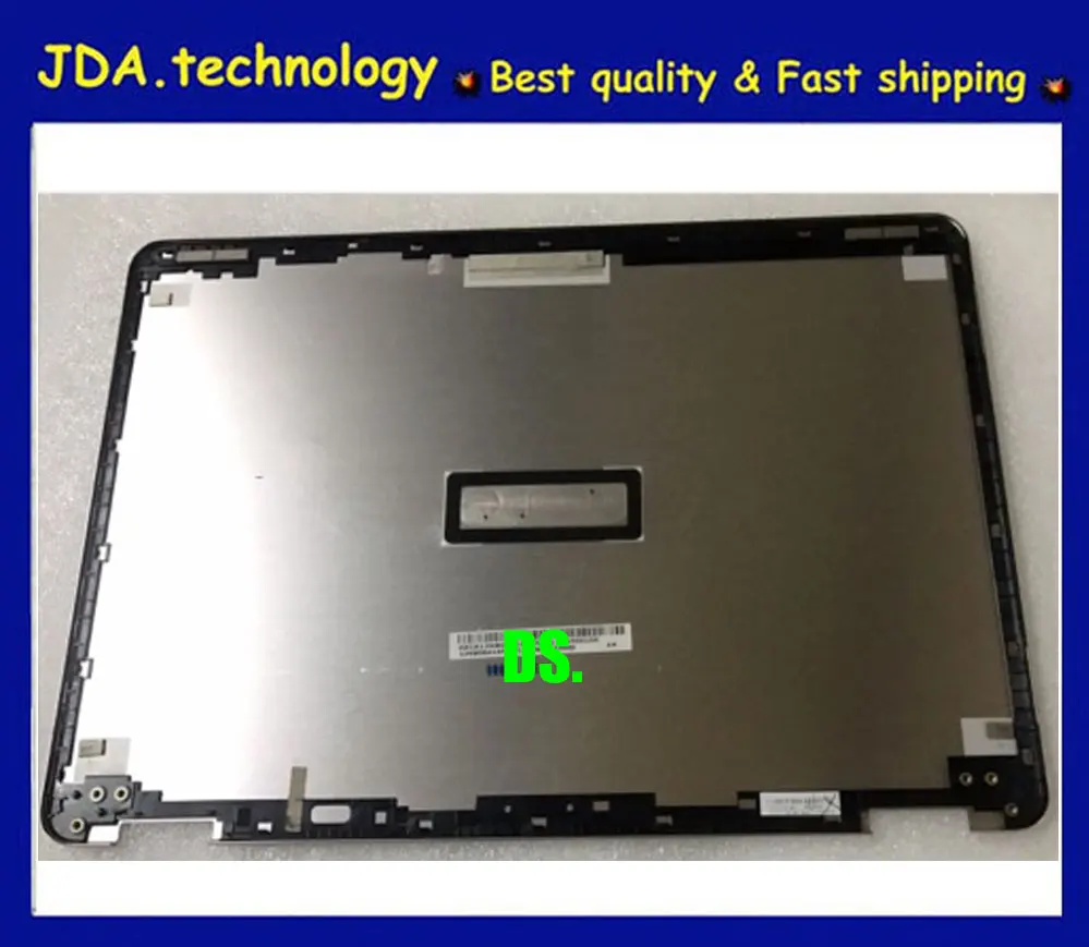 

Wellendorff New LCD top case for ASUS Zenbook UX360 UX360C UX360CA 13.3" back cover case 13NB0BA2AP05