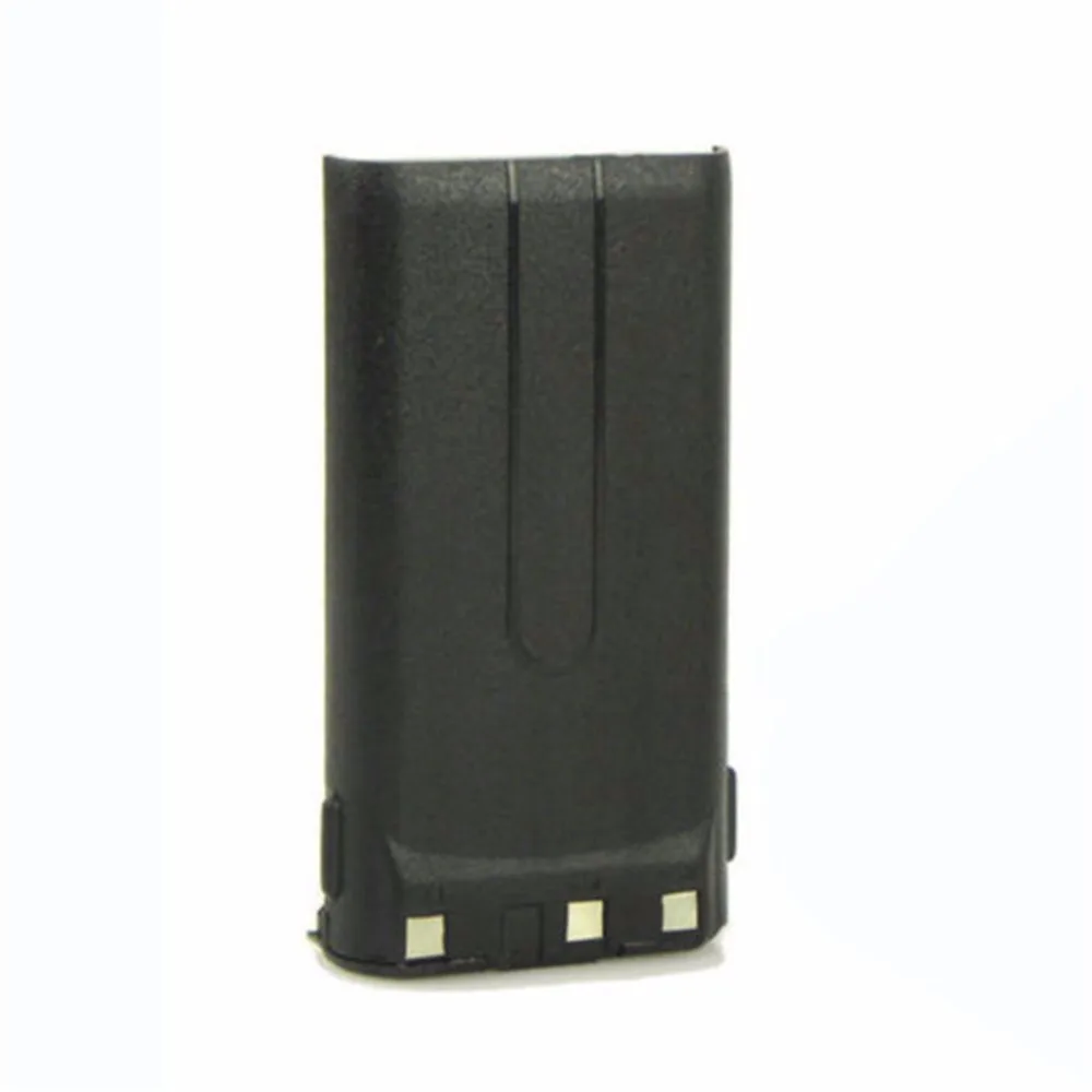 s-l500 (4)_