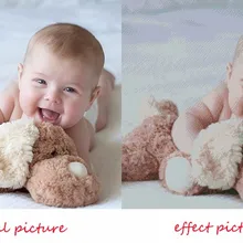 Diy алмазная живопись на заказ, квадрат, алмазная живопись, собственная картина, фото на заказ