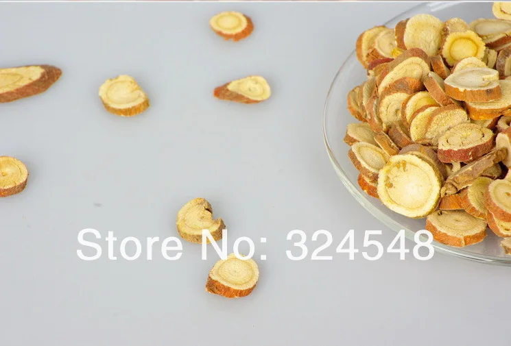 

500g Round Licorice herbal tea ,sweet tea,natural herbal tea +Secret Gift, free shipping