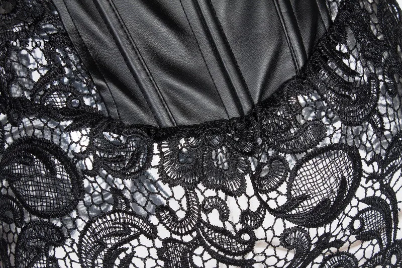 H3860 (6)_1