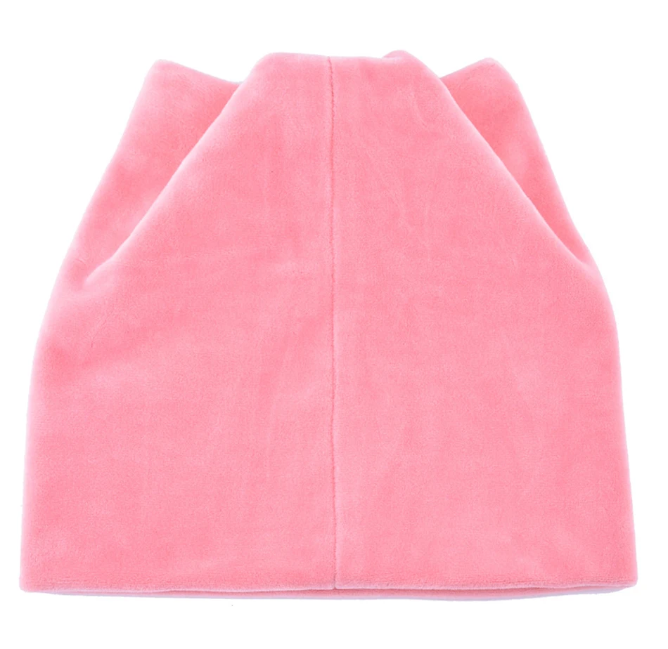 hat369_25