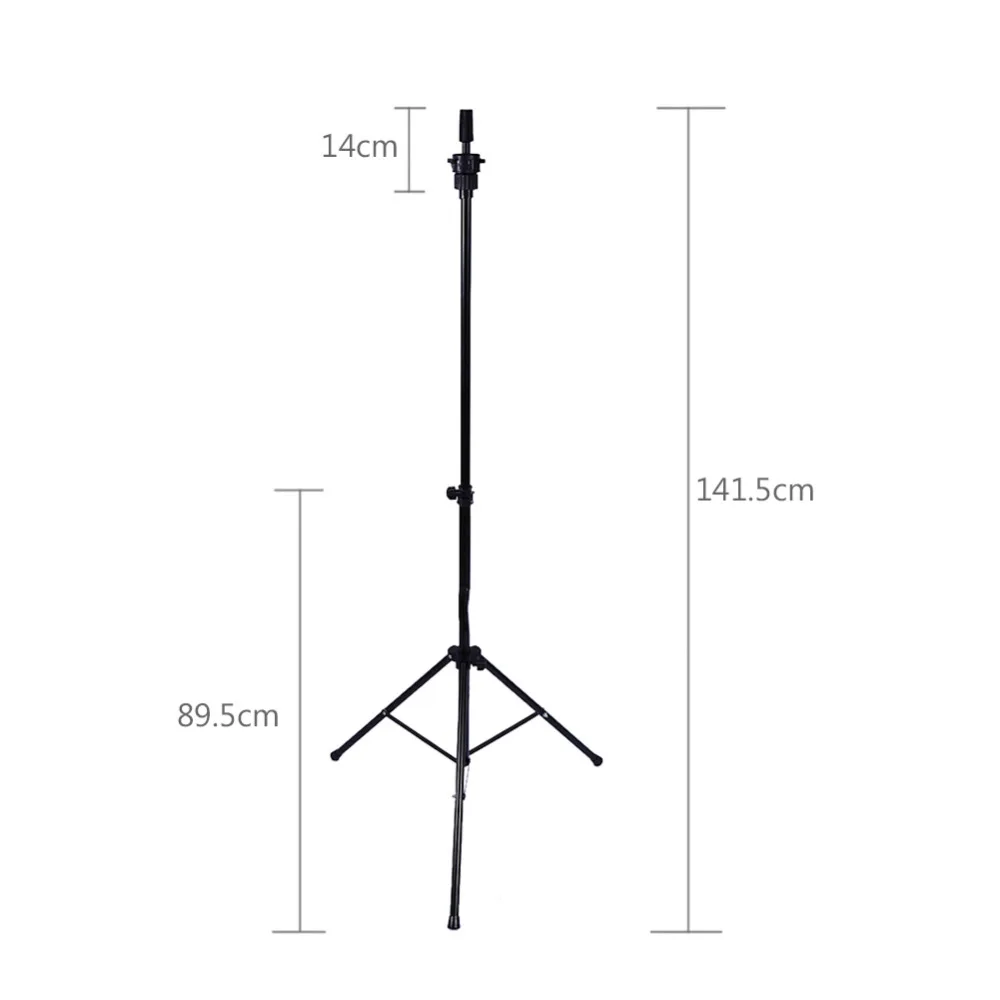 US-JMOT7900-3