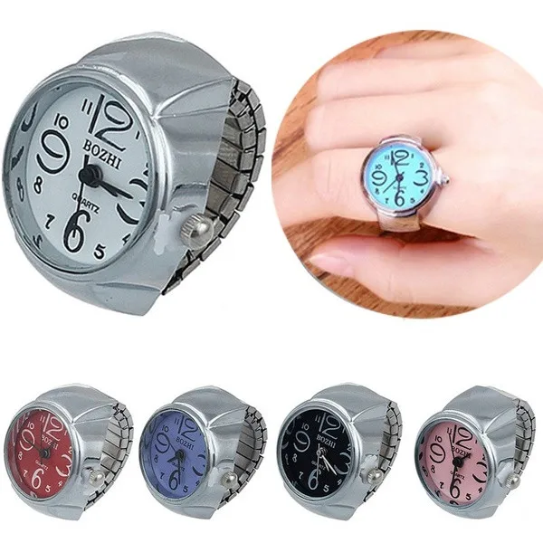 watch (24)