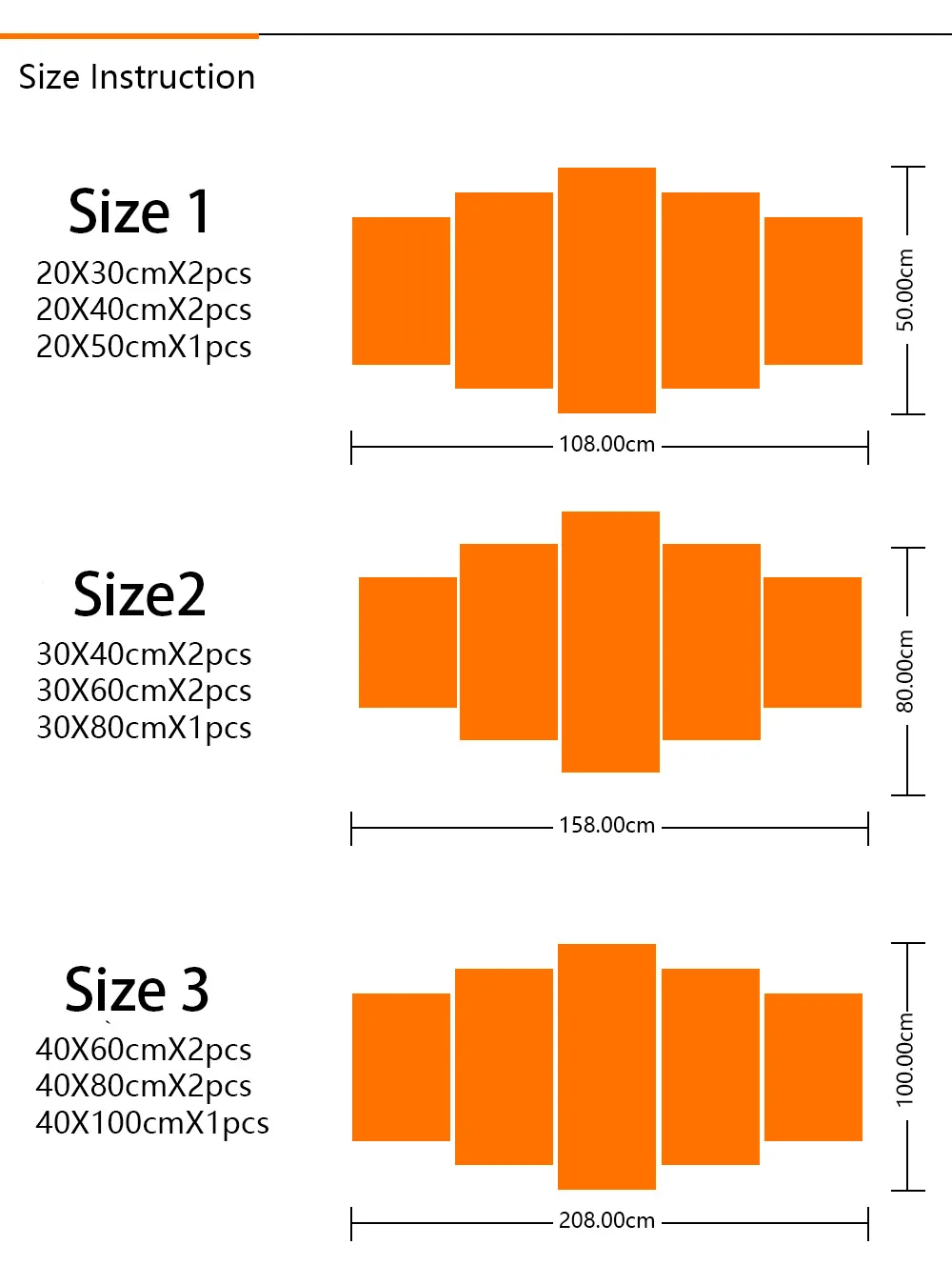 HTB1MnI0i5CYBuNkSnaVq6AMsVXay