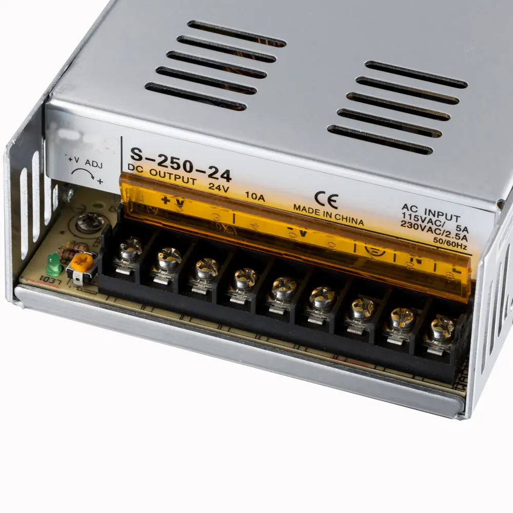 S-250.3