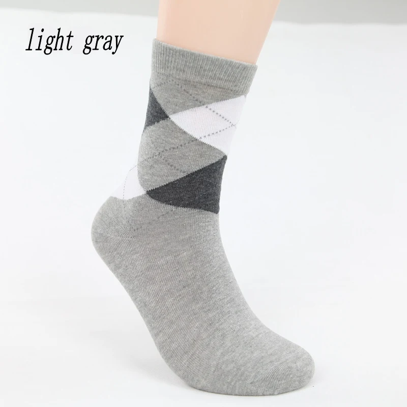 3281512801_2147158016_conew1