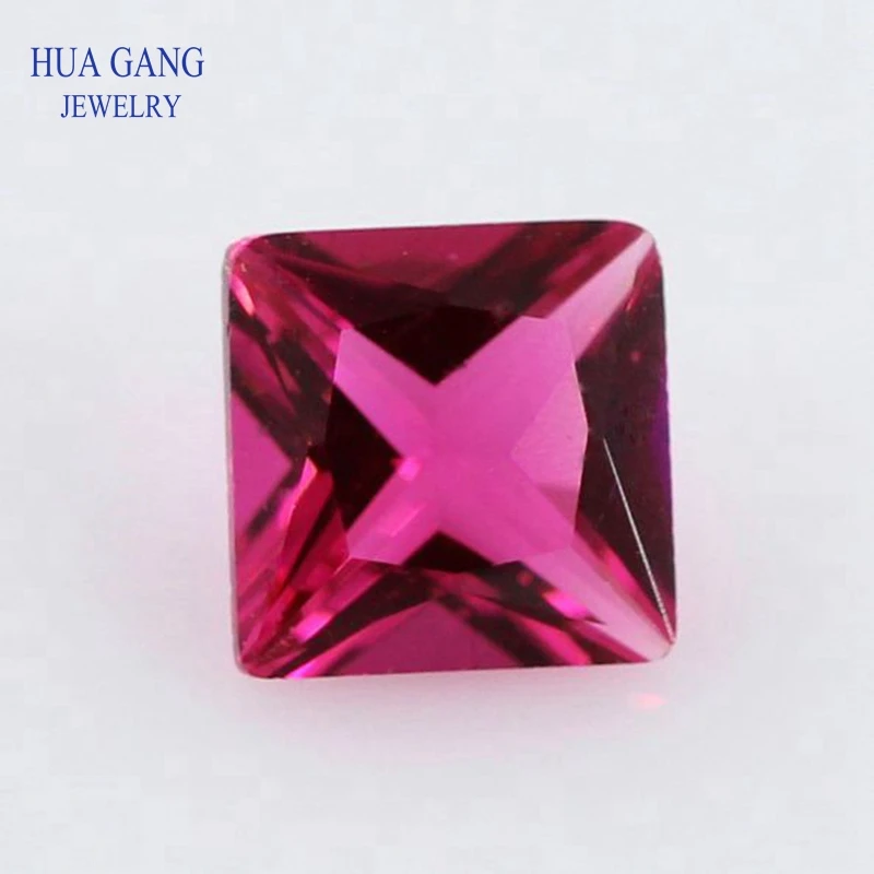 5 3x3 12x12mm 