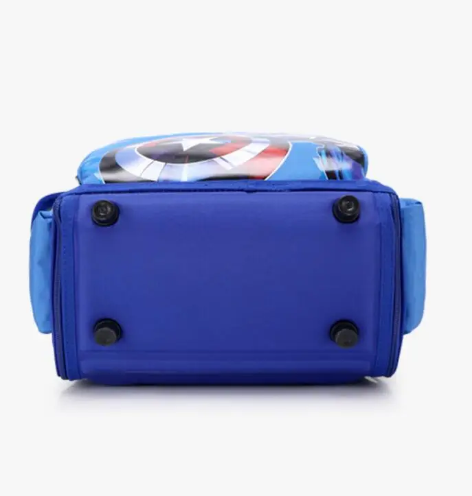 QQ截图20190523213742