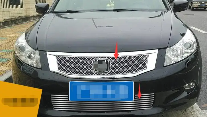 QQ20180727161955