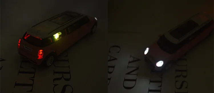 4660001903_1652243126