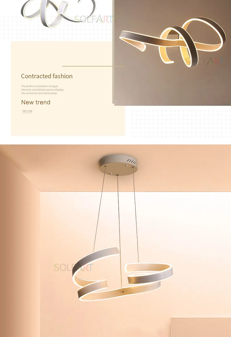 pendant-lights-SF1031-_02