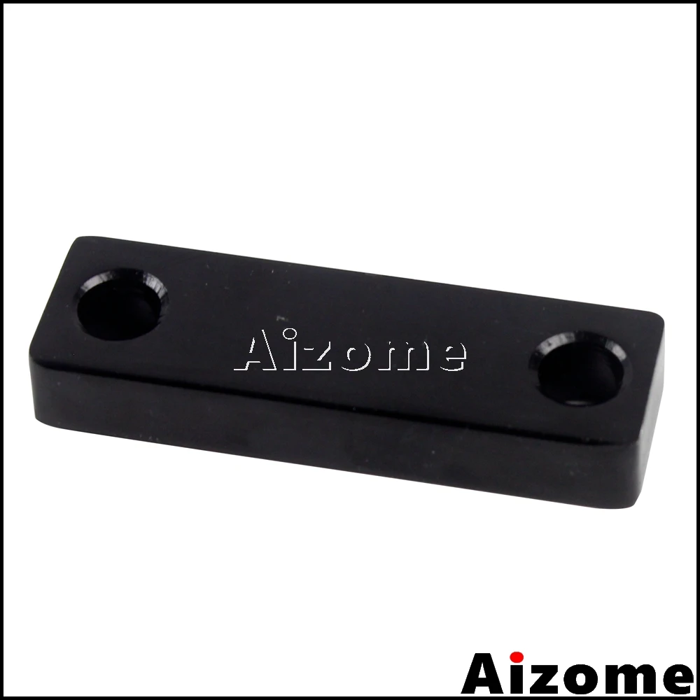 HA-5248-BK(9)