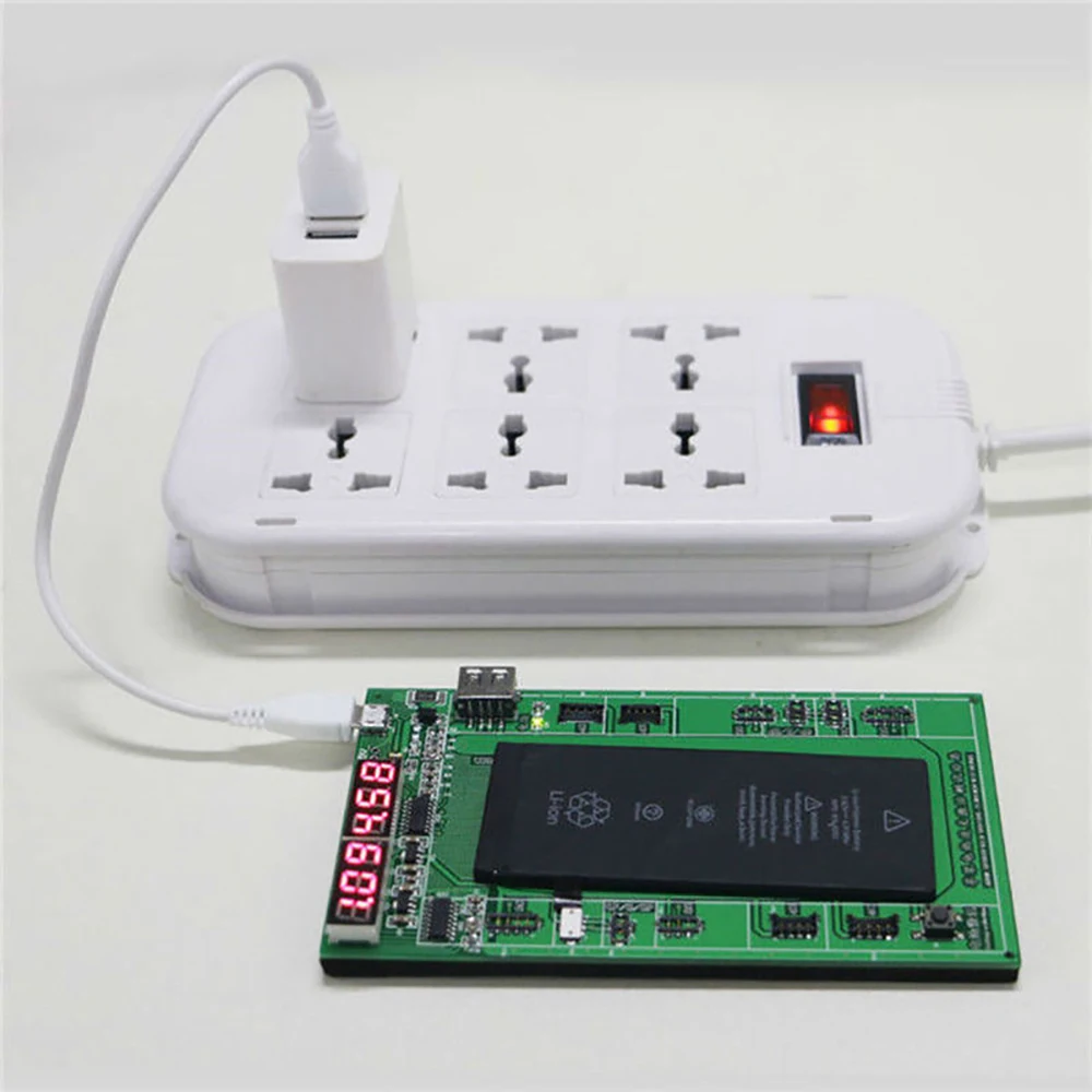 s-l1600 (51)
