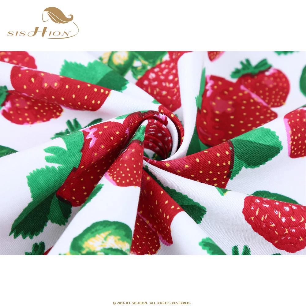 VD0020 1000X1000 D WHITE STRAWBERRY 4