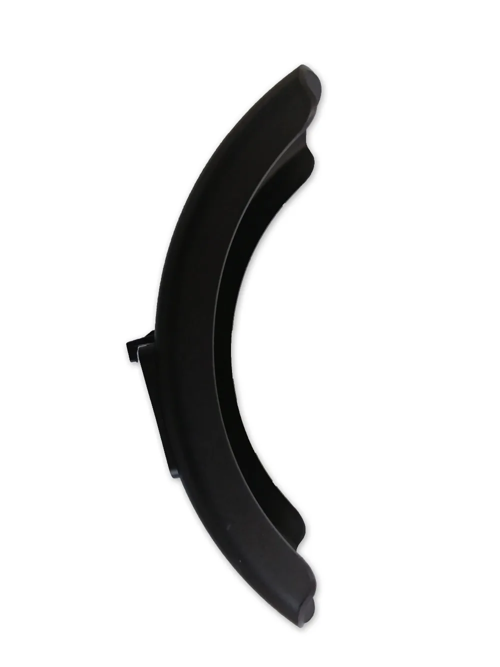 

KUGOO S1 electric scoote front fender parts