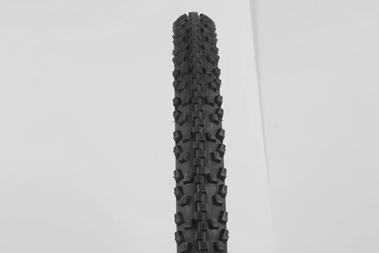 5327868167_203812192