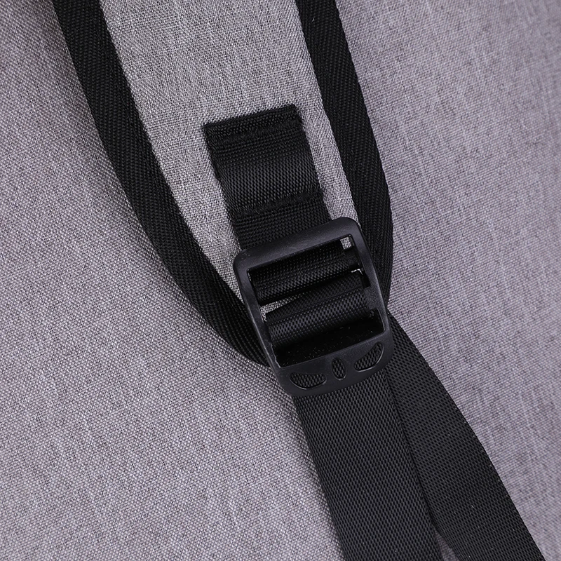 6F5A0140