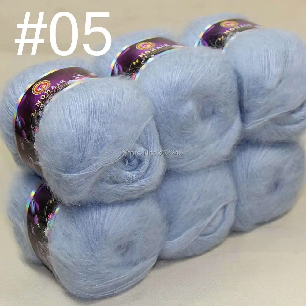 mohair-05-2