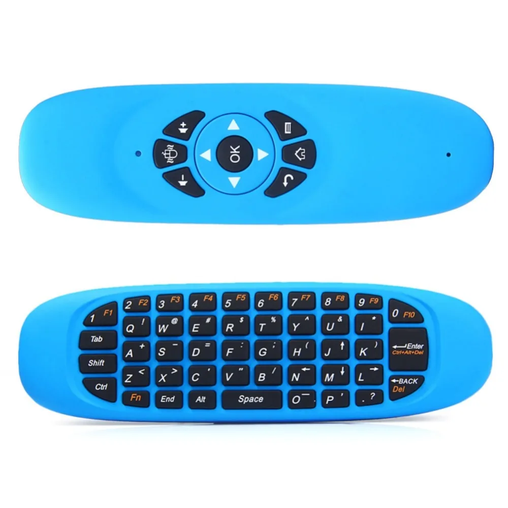 YS1155L