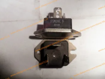 

Free Shipping 5PCS/LOTS NEW FSM25C6 FSM25C2 FSM25C4 FSM30C4 FSM30C6 FSM20C4 FSM20C6 MODULE