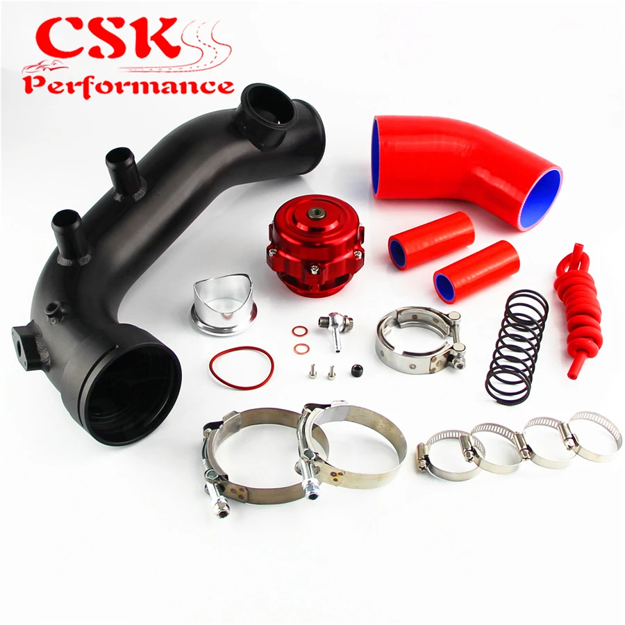 03CSG042BRD-2