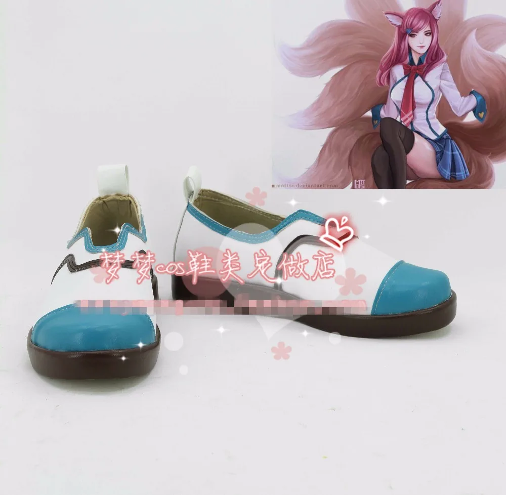 lol bean water shoes lol bean water shoes