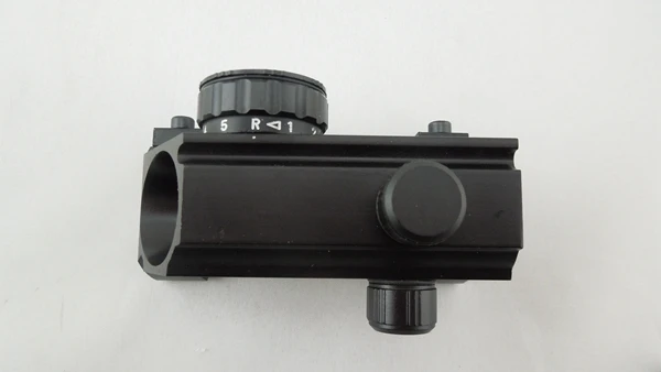 CS2-061 MP5 G3 (6)