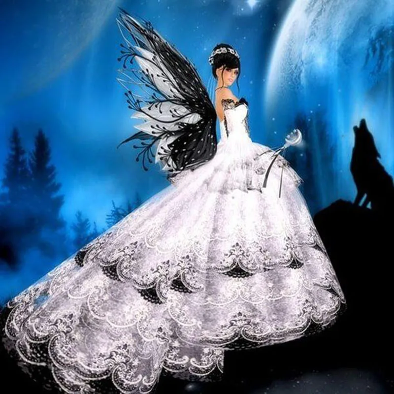 Diamond_Painting_Kit_20_1024x1024