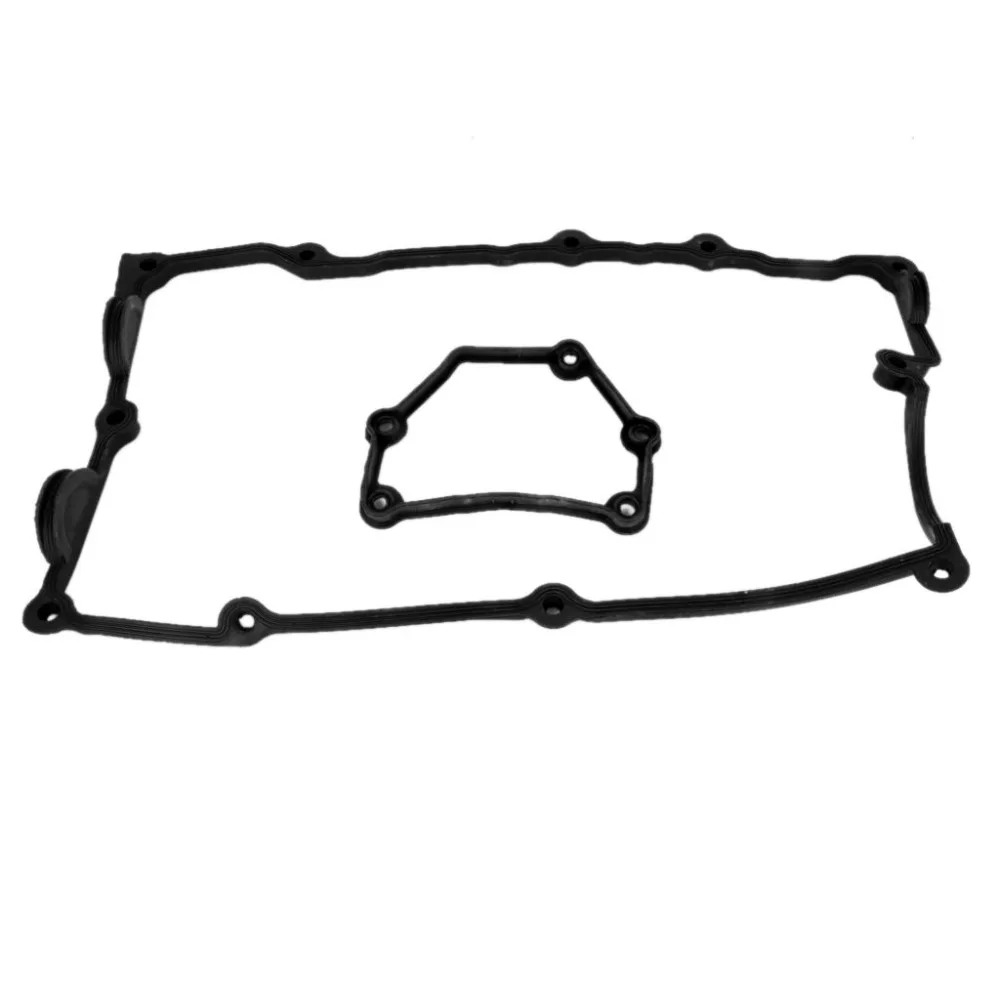 Valve Cover Gasket For BMW E46 316i 318i 318Ci 316ti 318ti 320i X3 Z4