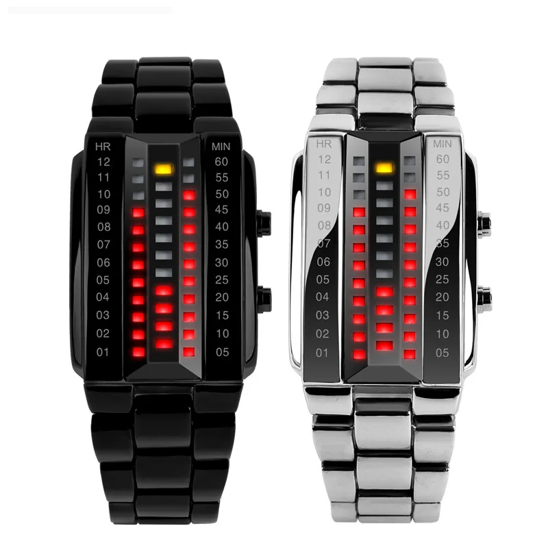 SKMEI Women Men Digital Wathes Fashion Outdoor Clock Couples Man Sport Watch Date Creative Wrist Watch Women reloj hombre 1013