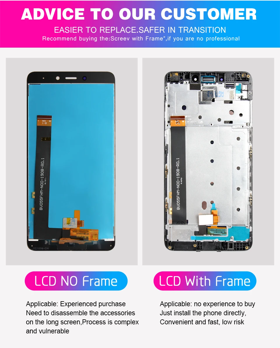 Xiaomi-Redmi-Note-4-xiangqin_04