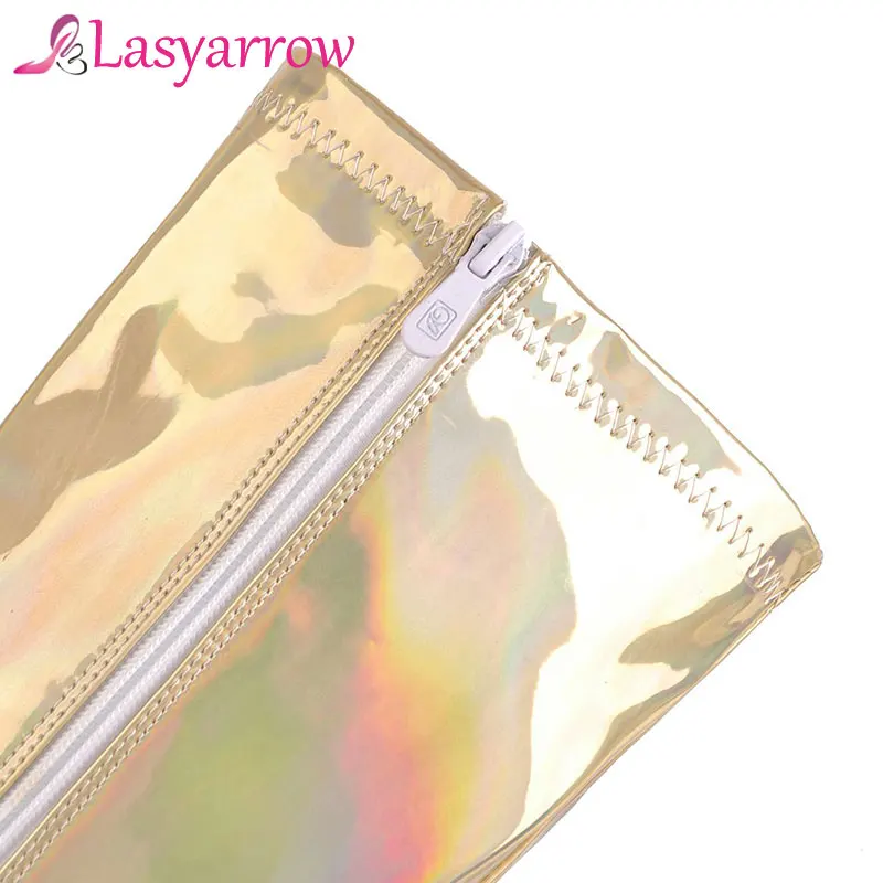 Estilo Chelsea Cuero Oro Botas Las Occidental Patente Rodilla De Altos Lasyarrow Oro Plata Mujeres Estilete Tacones Sexy Mujer plata HvnqP