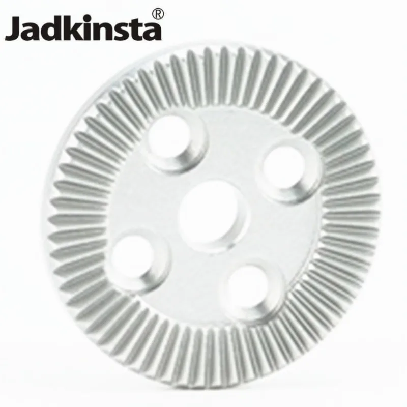 Jadkinsta Diameter 32mm Connecting Holder Bracket Arri Gear Head Connector for DJI OSMO Adapter Photography Kit Accessories (2)