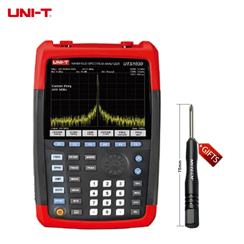 анализатор алиэкспресс. кислорода детектор o2 тестер 0-100%. анализатор алиэкспресс. американский тестер для машины. анализатор алиэкспресс.
