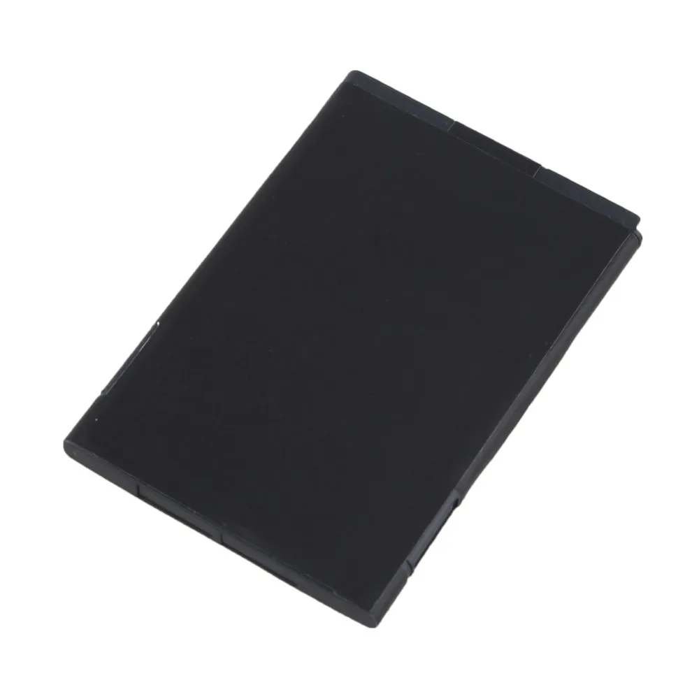 A1104 (7)