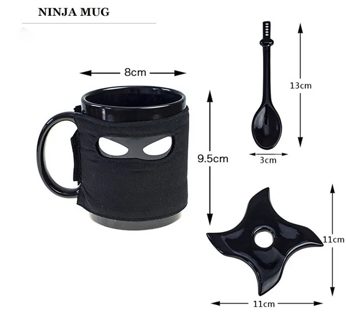 ninja mug3