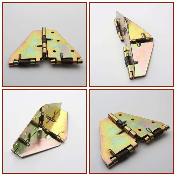 Dining Room Furniture Flip Flop Table Hinge Folding Leaf In Dining Room Furniture Flip Flop Table Hinge Folding Leaf In Cabinet Hinges From Home Improvement On Aliexpress Alibaba Group