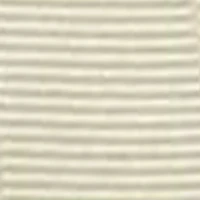 Корсажная лента полиэстер ткань лента экологически чистый двусторонний галстук для волос ручной работы банты Декор DIY Подарочная коробка аксессуары - Цвет: A-03 Ivory