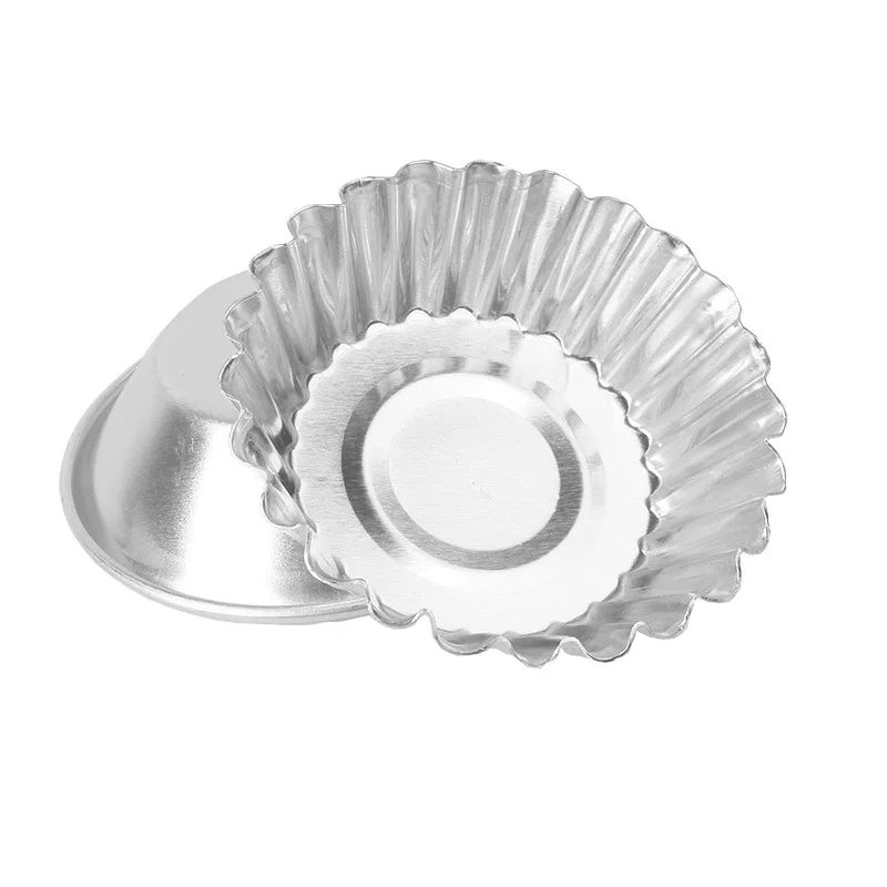 Y arbecue Household Oven Tray Kitchen Bakery Grilled Fish Meat Tin Foil Thick