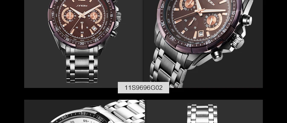9696_22
