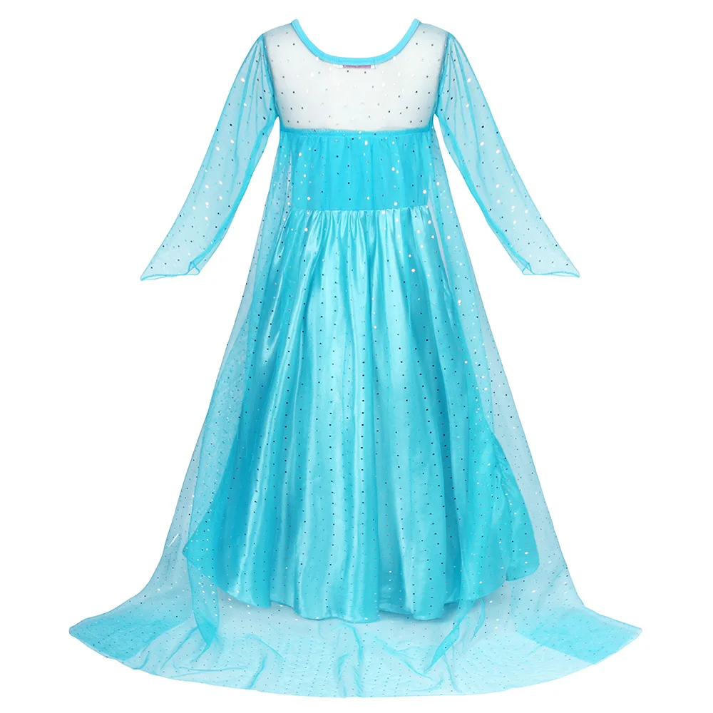 dress (4)