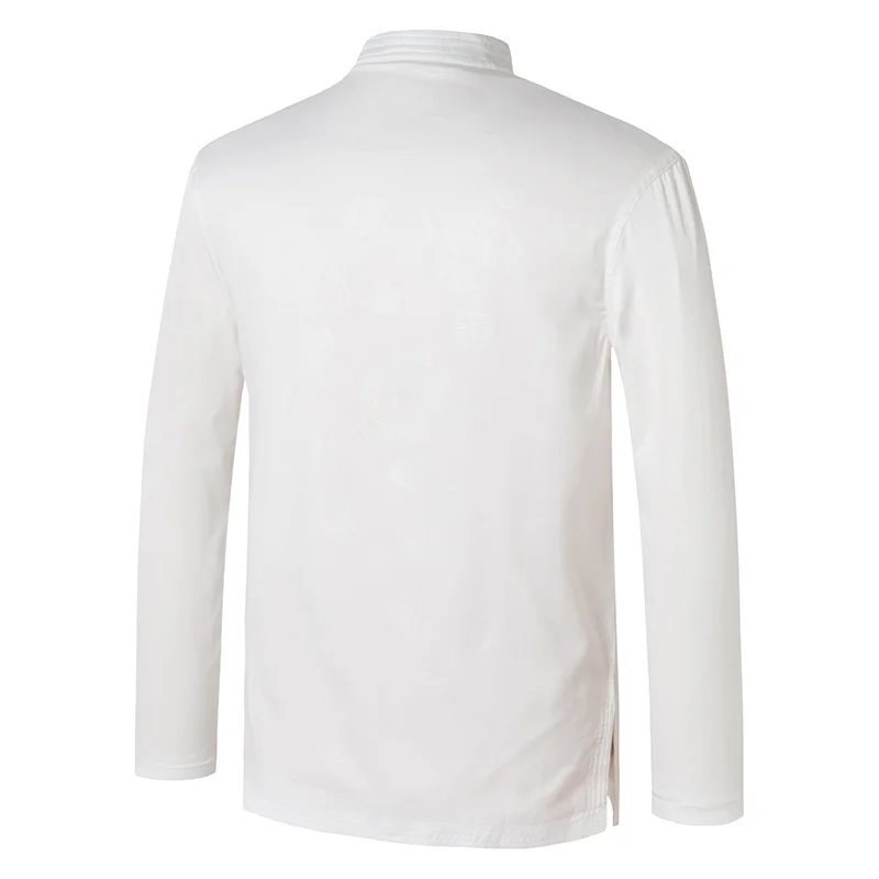 L998_White_03
