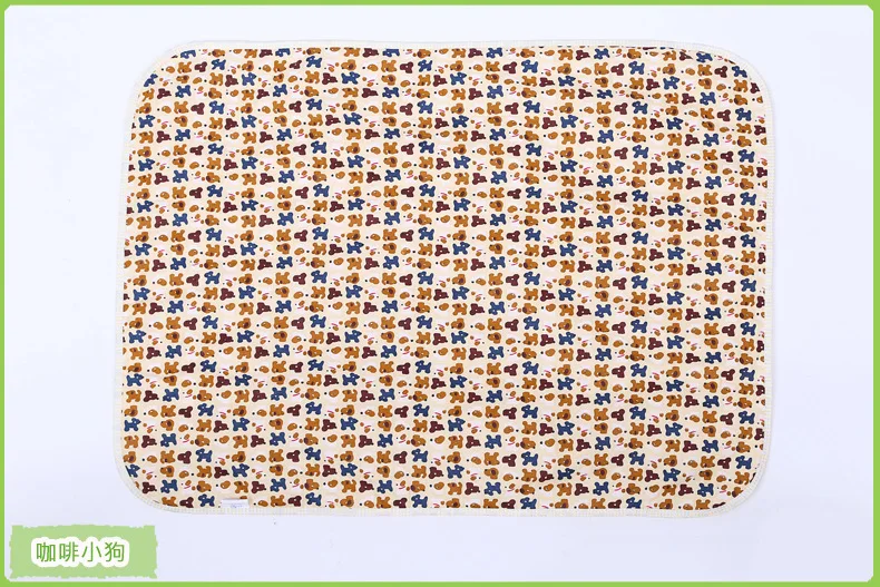 3749614231_1450767780