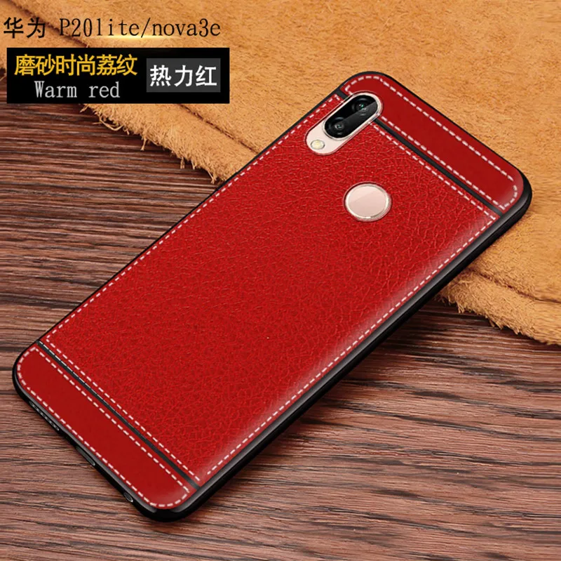 -P20lite_03