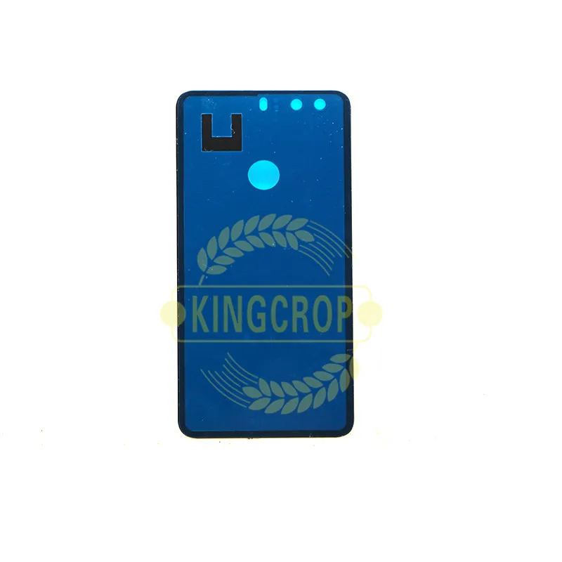 huawei honor 8 back housing  (9)