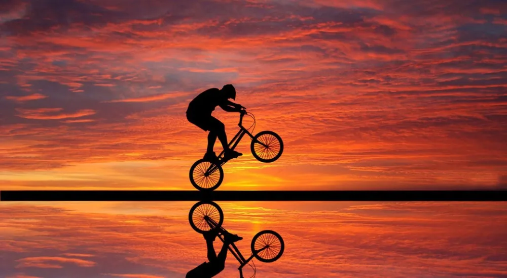 O-Mountain Bike-46(60x33)