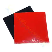 table tennis rubber with sponge Pimples in PingPong racket rubber Beginner training table tennis accessories table tennis rubber with sponge Pimples in PingPong racket rubber Beginner training table tennis accessories
