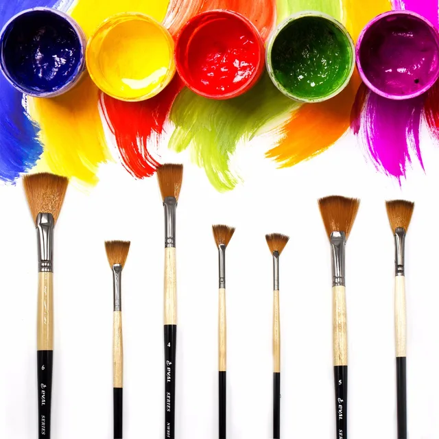 How To Paint Over Acrylic Paint How To Paint Over Acrylic Paint